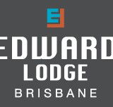Edward Lodge - Tourism Guide