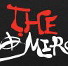 The Miro - Tourism Guide