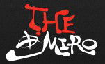 The Miro - Tourism Guide 0