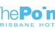 The Point Brisbane - thumb 0