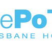 The Point Brisbane - Tourism Guide
