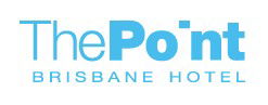 The Point Brisbane - Tourism Guide 0