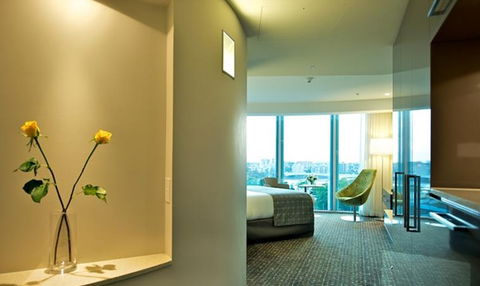 The Point Brisbane - Tourism Guide 4