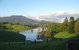 Greenhills Caravan Park - thumb 6