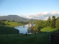 Greenhills Caravan Park - Tourism Guide 6