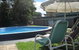 Greenhills Caravan Park - thumb 7