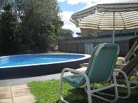 Greenhills Caravan Park - Tourism Guide 7