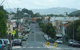 Greenhills Caravan Park - thumb 8