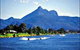 Greenhills Caravan Park - thumb 9