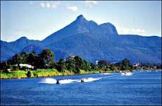 Greenhills Caravan Park - Tourism Guide 9