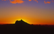 Mt Warning Rainforest Park - thumb 9