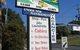 Greenhills Caravan Park - thumb 2
