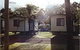 Greenhills Caravan Park - thumb 3