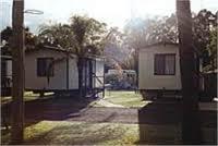 Greenhills Caravan Park - Tourism Guide 3