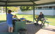Greenhills Caravan Park - thumb 4