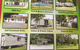 Greenhills Caravan Park - thumb 5