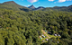 Mt Warning Rainforest Park - thumb 13