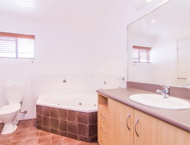 Angourie Rainforest Resort - Tourism Guide 11