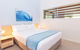 Angourie Rainforest Resort - thumb 10