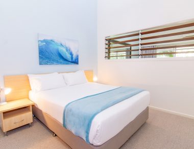 Angourie Rainforest Resort - Tourism Guide 10