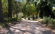 Moyhu Caravan Park - thumb 2