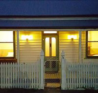 Mulberry Cottage Beechworth - Travel Search