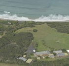 Phillip Island Coastal Discovery Camp - Tourism Guide