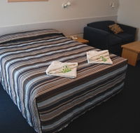 BEST WESTERN Bass and Flinders Motor Inn - Travel Agents