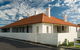 Assistant Lighthouse Keeper's Cottages - Byron Bay - thumb 0