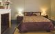 Assistant Lighthouse Keeper's Cottages - Byron Bay - thumb 1