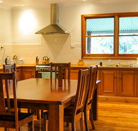Capertee Homestead 'Port Macquarie' - Bogee - Tourism Guide