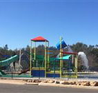 A Shady River Holiday Park BIG4 - Aspen Parks - Tourism Guide
