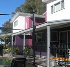 Active Holidays BIG4 Hunter Valley - Tourism Guide