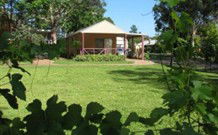 Active Holidays BIG4 Hunter Valley - Tourism Guide 2