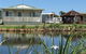 Active Holidays BIG4 Hunter Valley - thumb 1