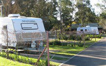Active Holidays BIG4 Hunter Valley - Tourism Guide 3