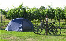 Active Holidays BIG4 Hunter Valley - Tourism Guide 4