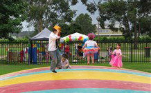 Active Holidays BIG4 Hunter Valley - Tourism Guide 6