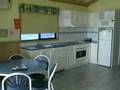 Active Holidays BIG4 Lake Macquarie - Cruises Travel 0