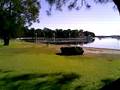 Active Holidays BIG4 Lake Macquarie - Cruises Travel 2