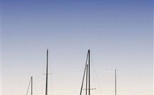 Active Holidays BIG4 Lake Macquarie - Cruises Travel 8