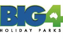 Active Holidays BIG4 Lake Macquarie - Cruises Travel 9