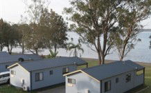 Active Holidays BIG4 Lake Macquarie - Cruises Travel 7
