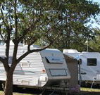 Active Holidays Cessnock Wine Country - Tourism Guide