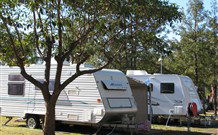 Active Holidays Cessnock Wine Country - Tourism Guide 0