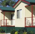 Active Holidays Kingscliff - Tourism Guide