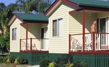 Active Holidays Kingscliff - Tourism Guide 0