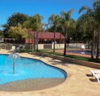 Active Holidays Sun Country - Tourism Guide