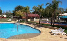 Active Holidays Sun Country - Tourism Guide 0