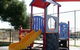 Active Holidays Sun Country - thumb 1